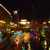 Picture 019